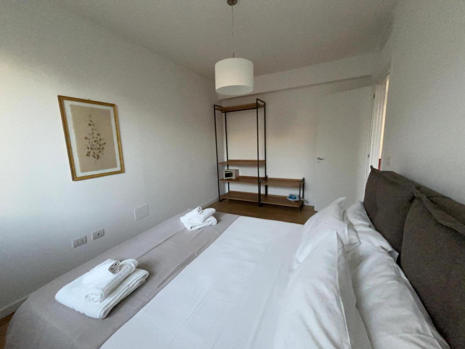 Aparthotel Residence Ludovica - Piscina Panoramica Vista Mare Санта-Марія-аль-Баньо Екстер'єр фото